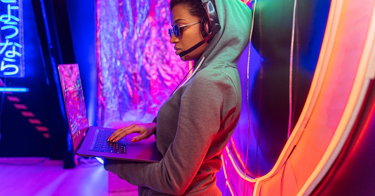 七星柔和（4mg）：IOS7壁纸详情下载教程app