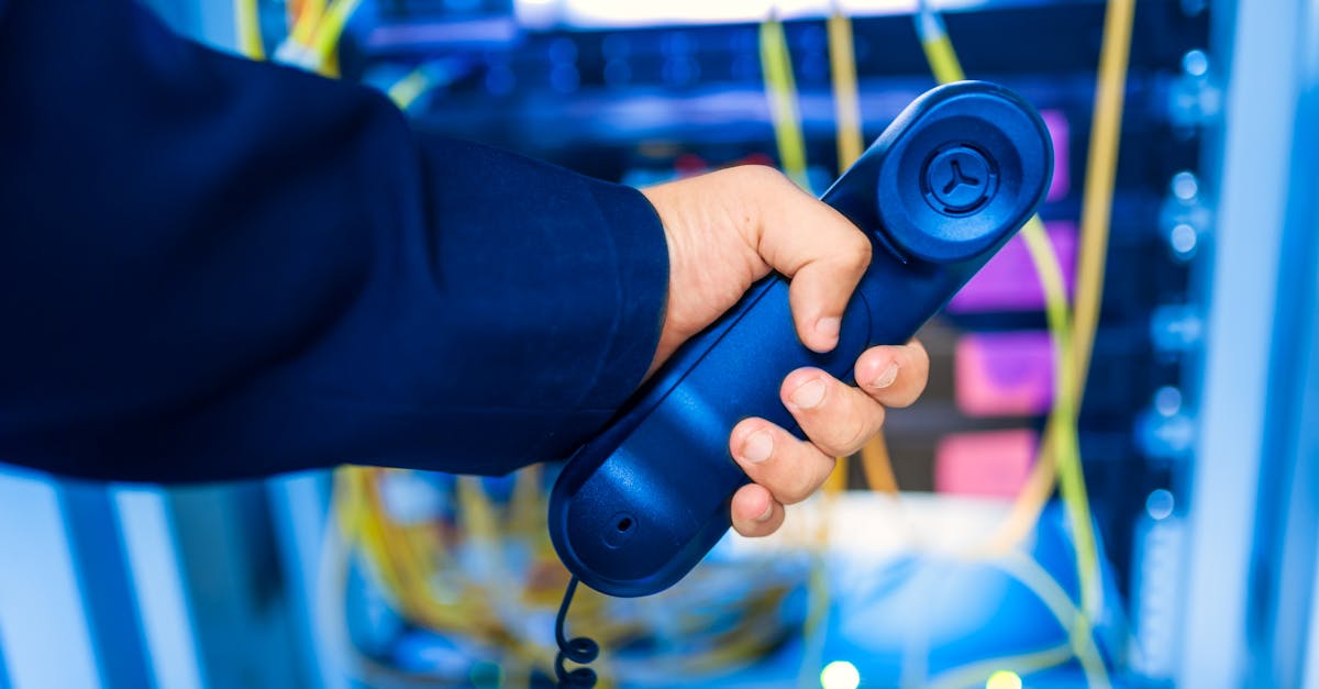 如何防范技术支持导致游戏玩家的离开？