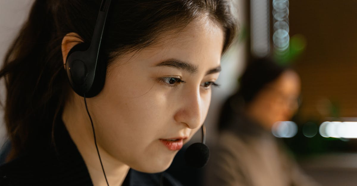 七牛云实名账号：外汇代理开户哪个平台好