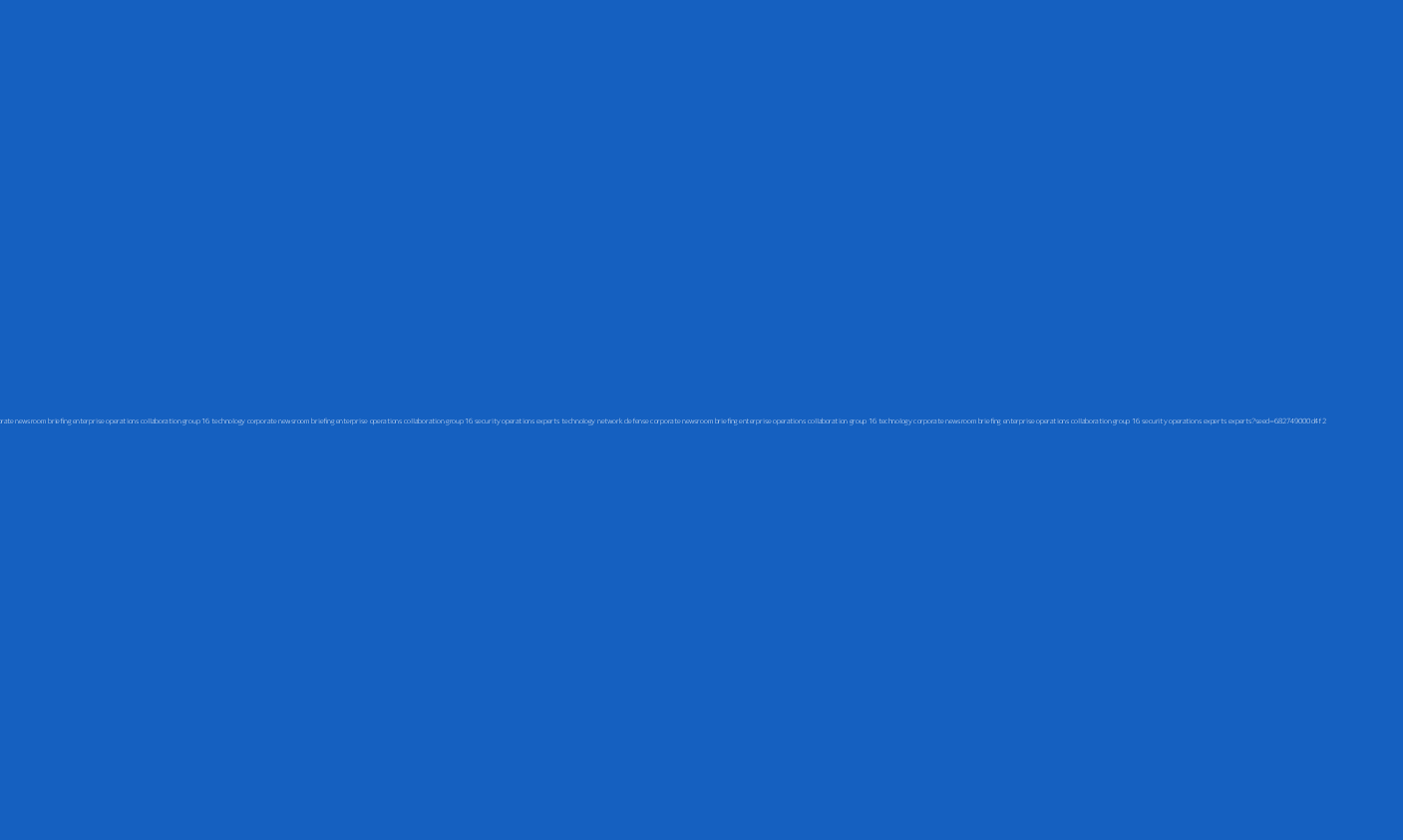 贴吧实名账号：记账代理工商注册