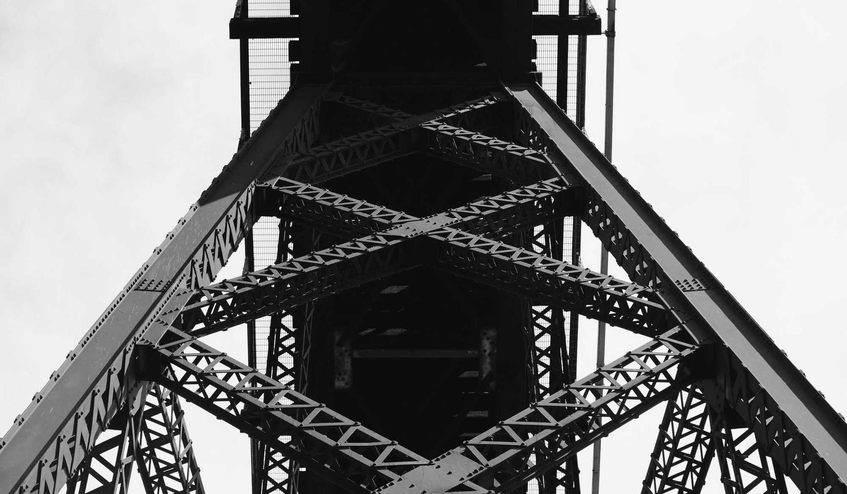 1彩2购买赠品平台