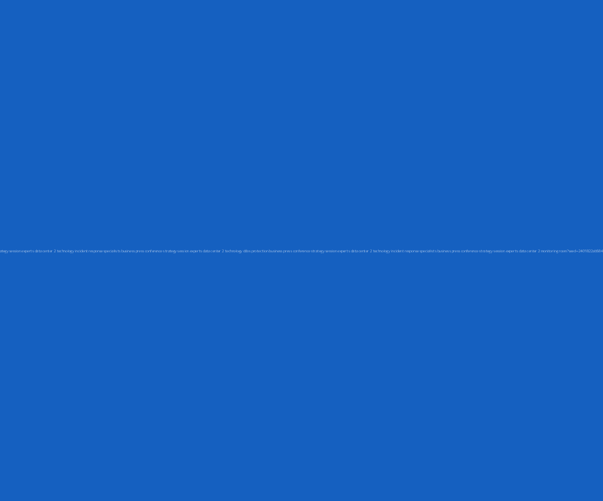 乱世逐鹿：阿里云邮箱app详情下载教程