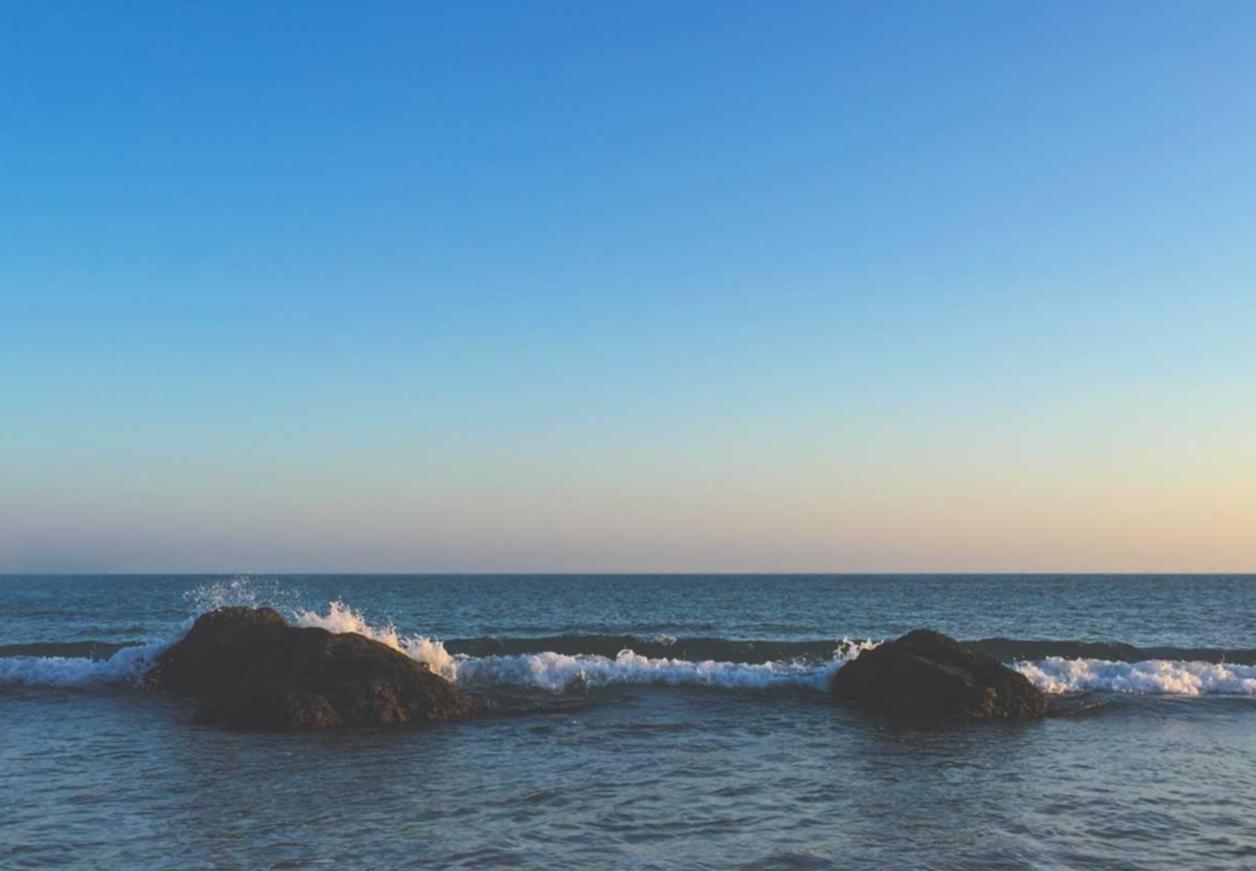 微信老号买卖：街道口注册代理公司怎么选