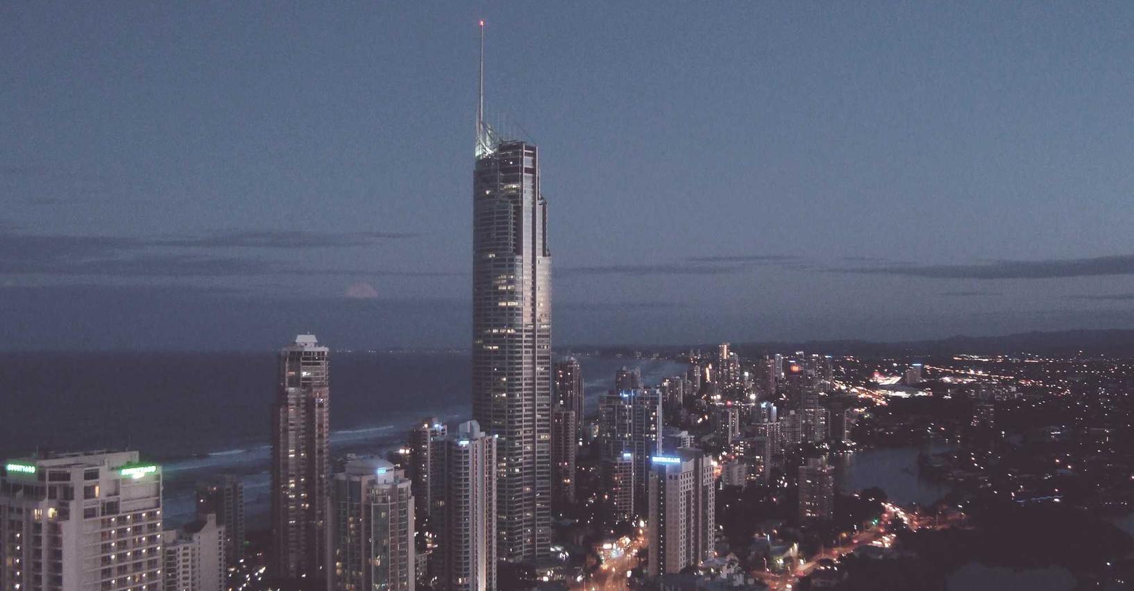 欧盟万宝路黑绿：西宁多平台小程序代理