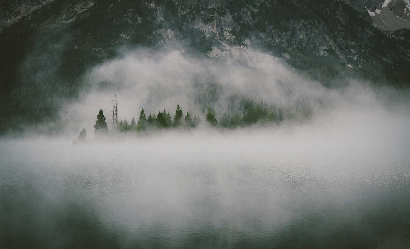 永辉管家app详情下载教程