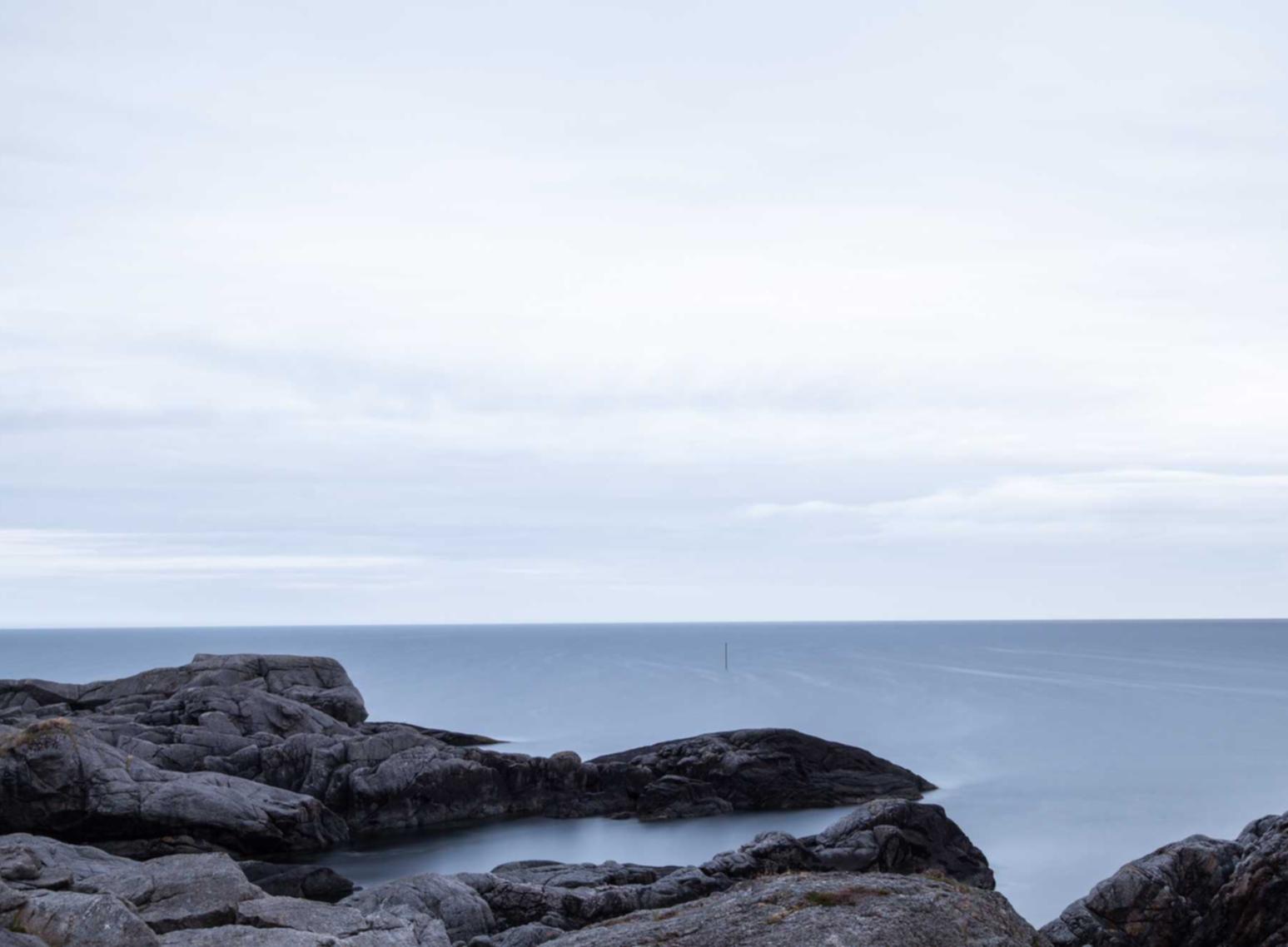 ddos:家居材料购买平台