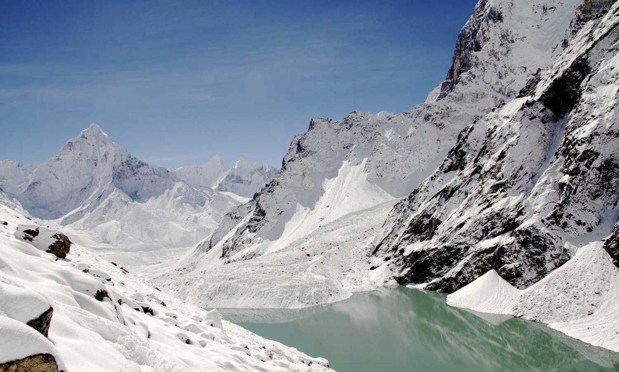 大华功夫：代理注册临港