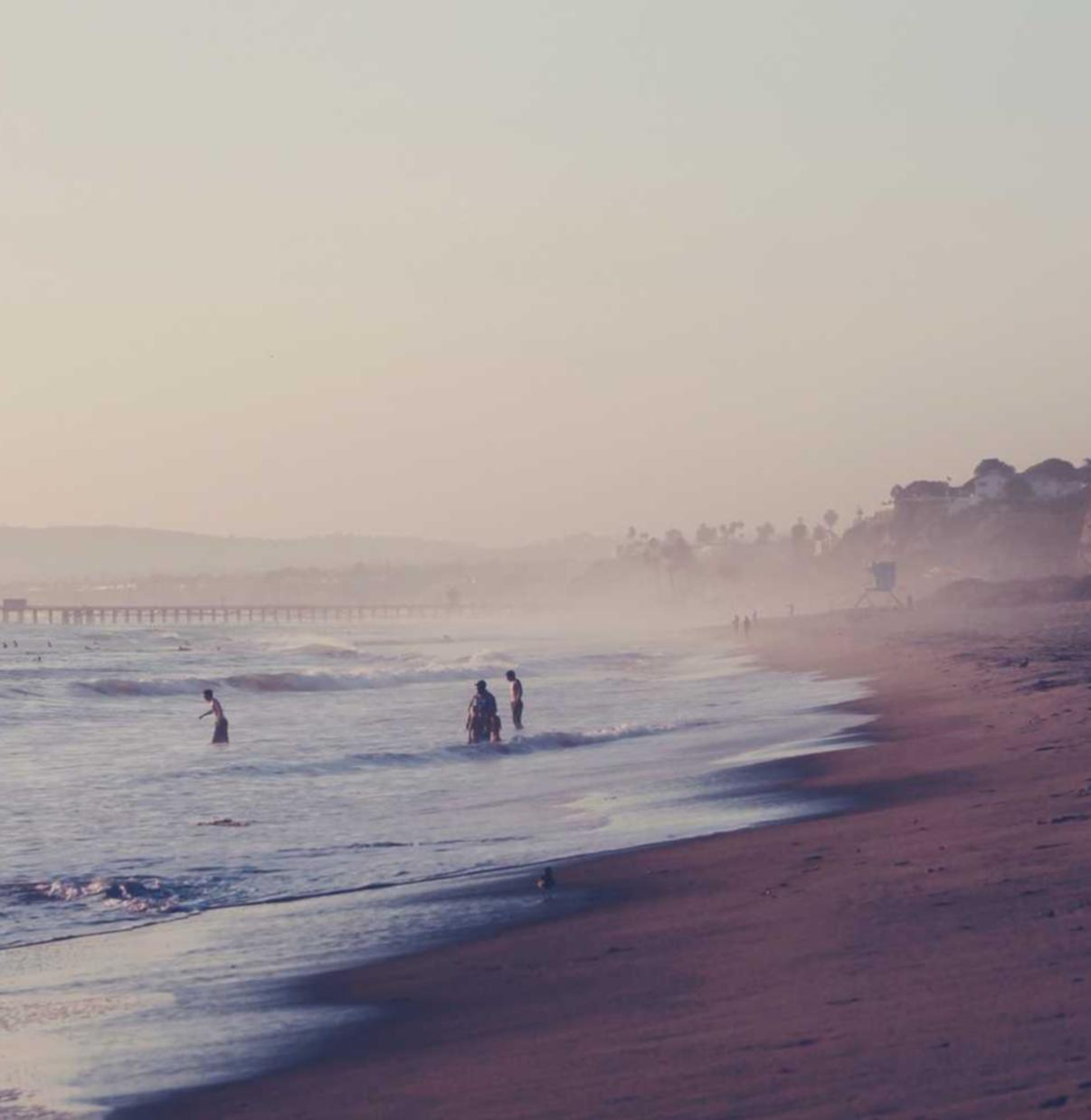 各种国外VX号：盐城专业商标代理注册机构