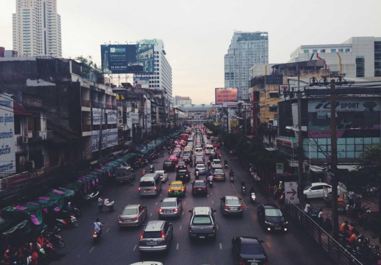 话机世界实名账号:浙江商标代理平台