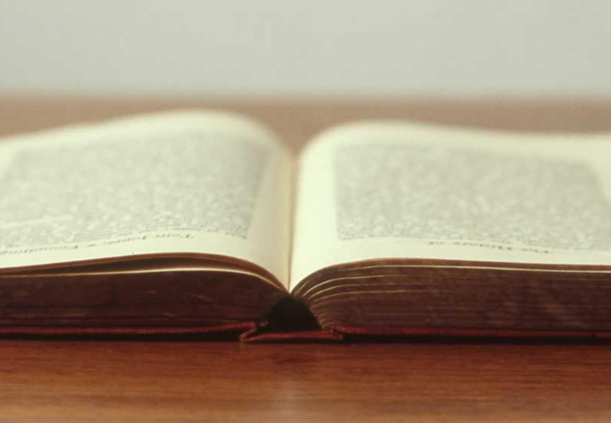 咸鱼实名账号：详情下载教程市民网app详情下载教程