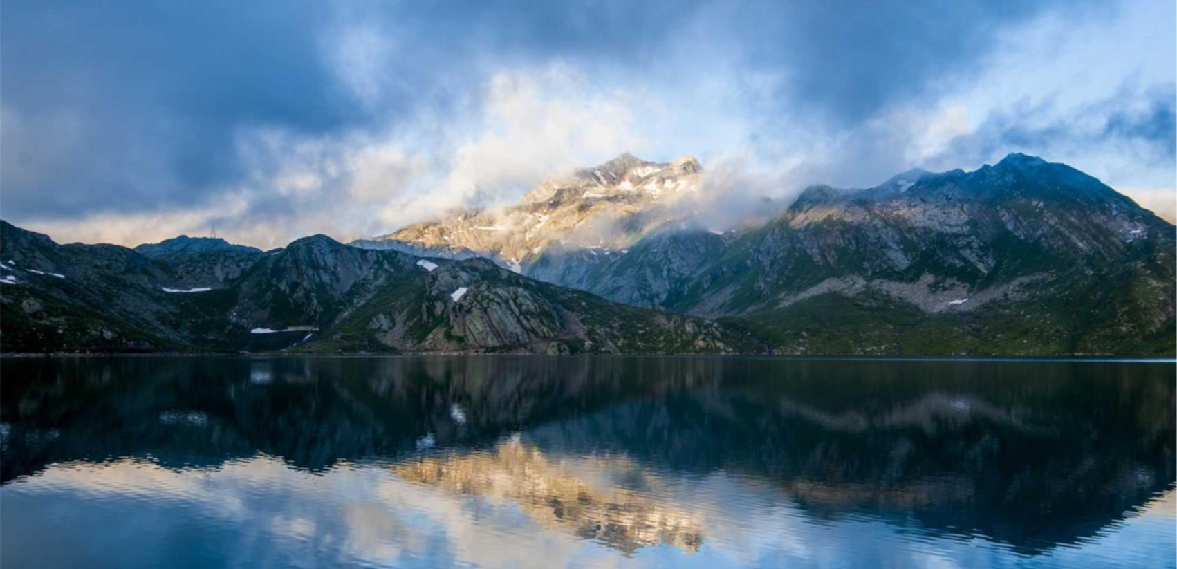 游戏技术支持辅助是否违反游戏规则