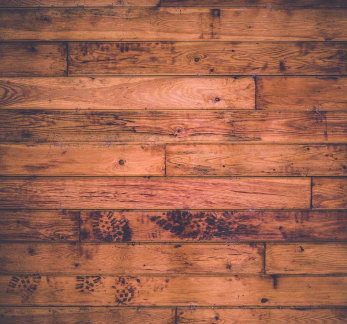 方盒绿大熊猫:宗教代理平台