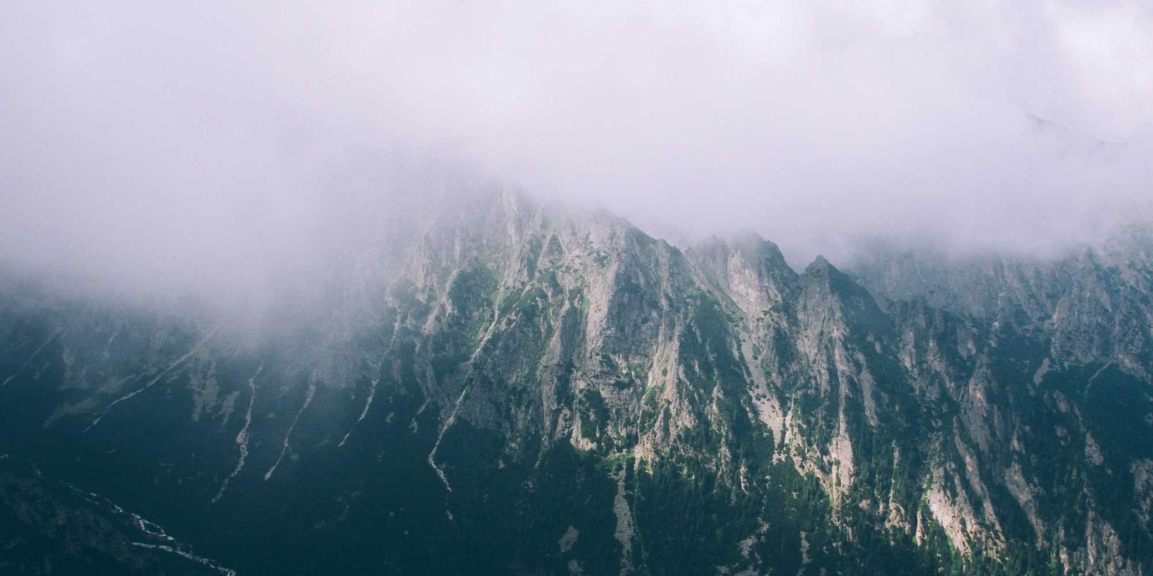 微信号买卖：流量卡充值的常见疑问