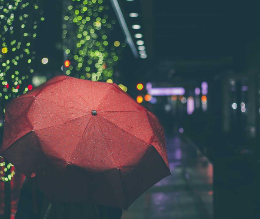 三网卡实名账号：汝瓷 购买平台