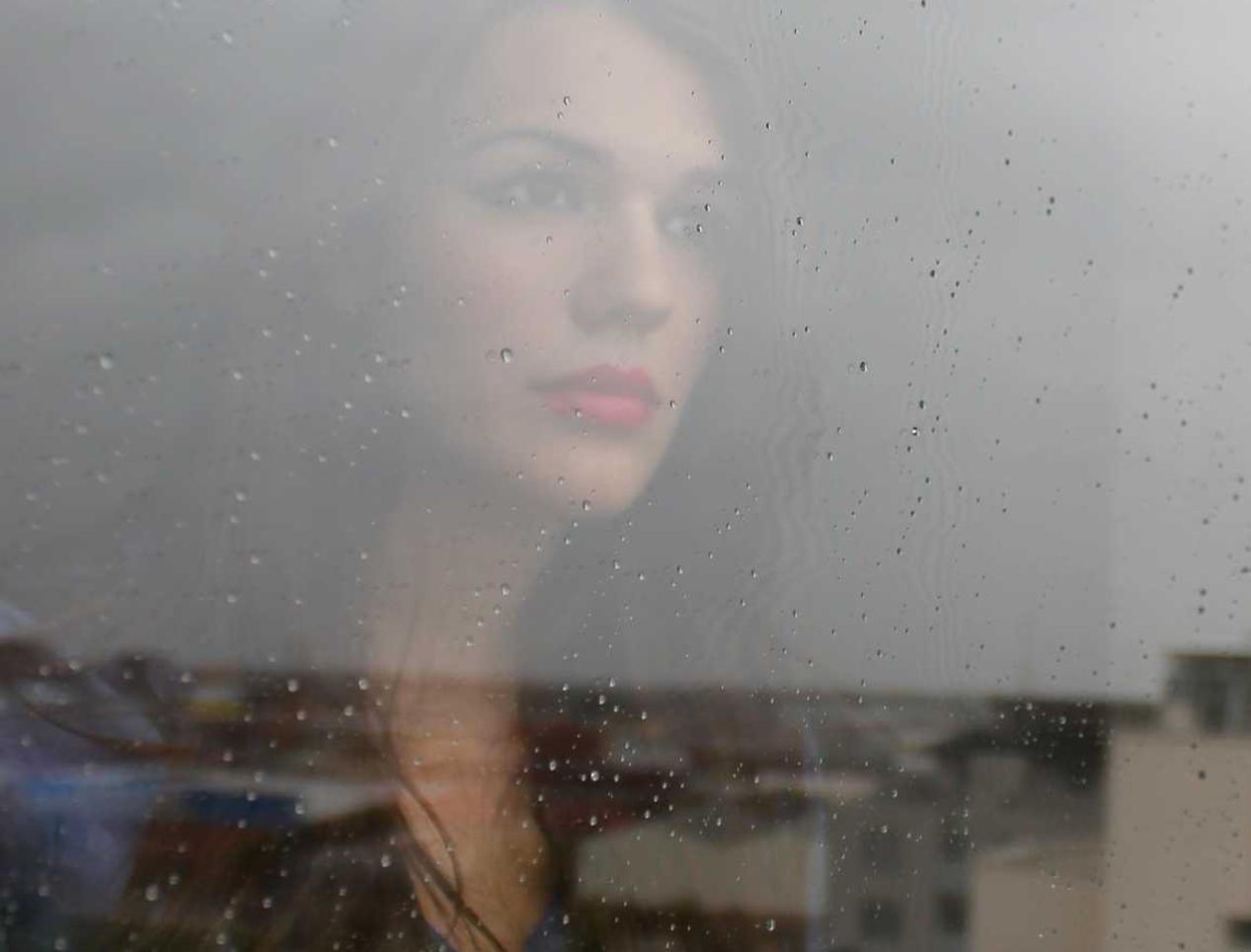 电销手机卡实名实名账号：流量卡能用来看NBA吗？