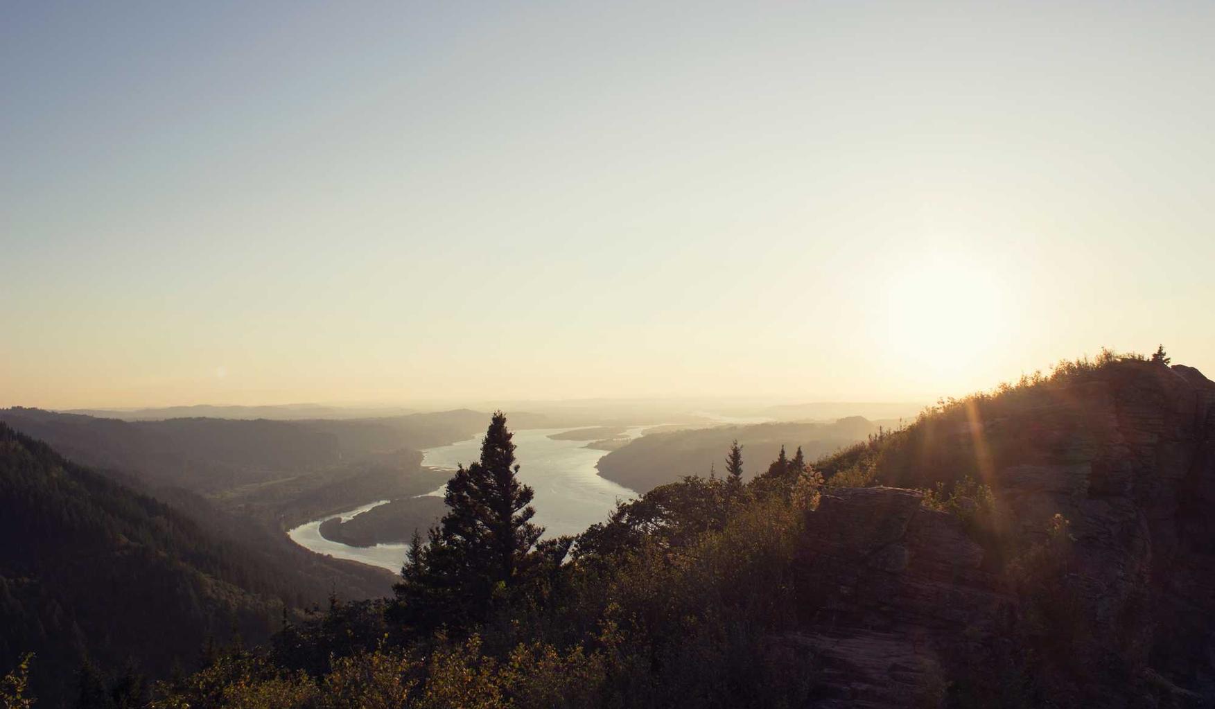 怎么删除注册软件的账号
