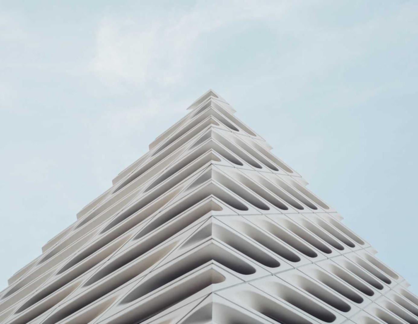 详情下载教程软件淘特app