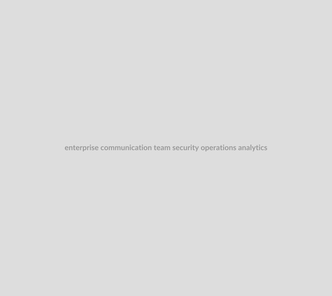 tm商标代理平台