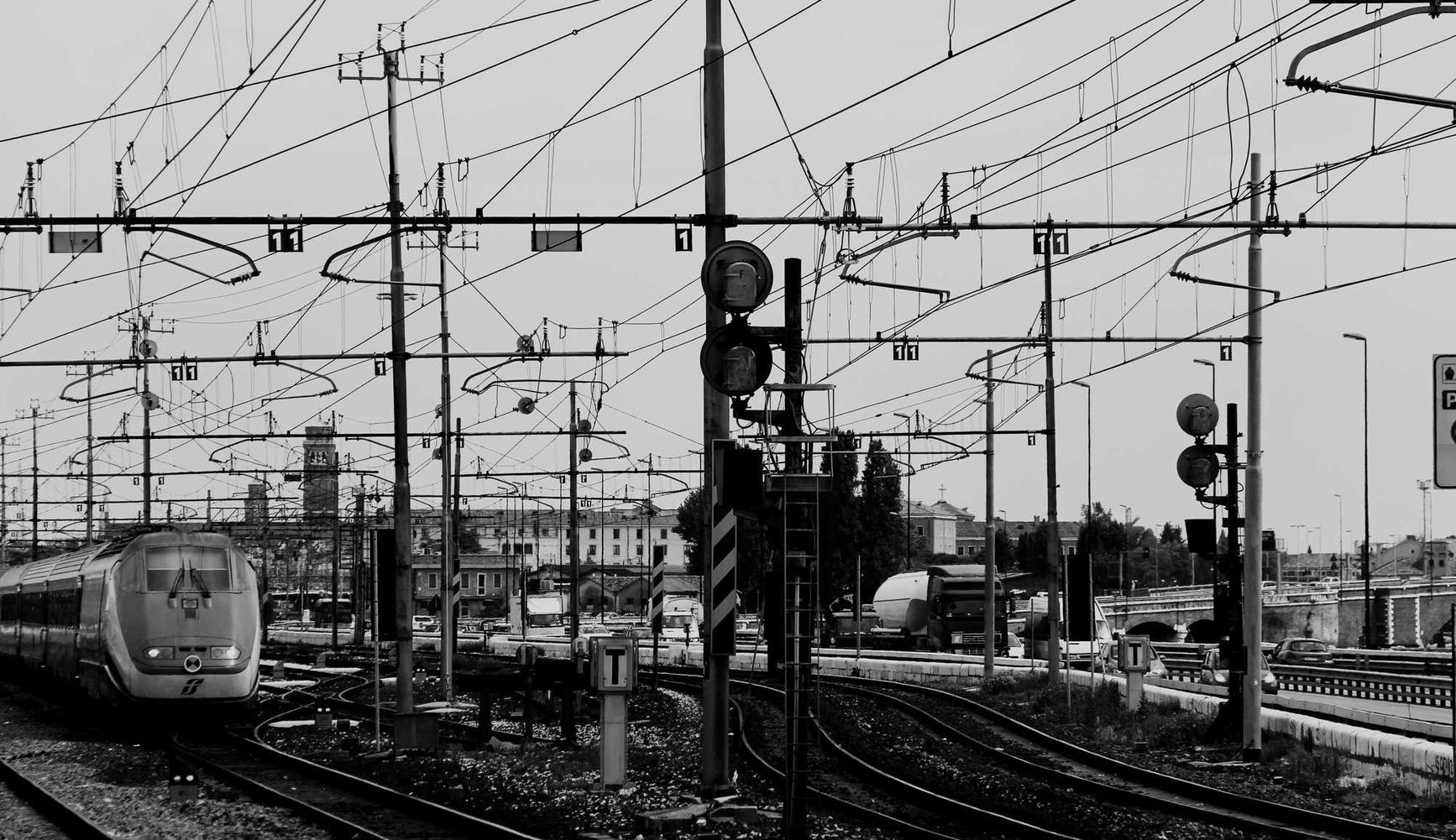 VX号交易网：微信一键转发软件代理平台