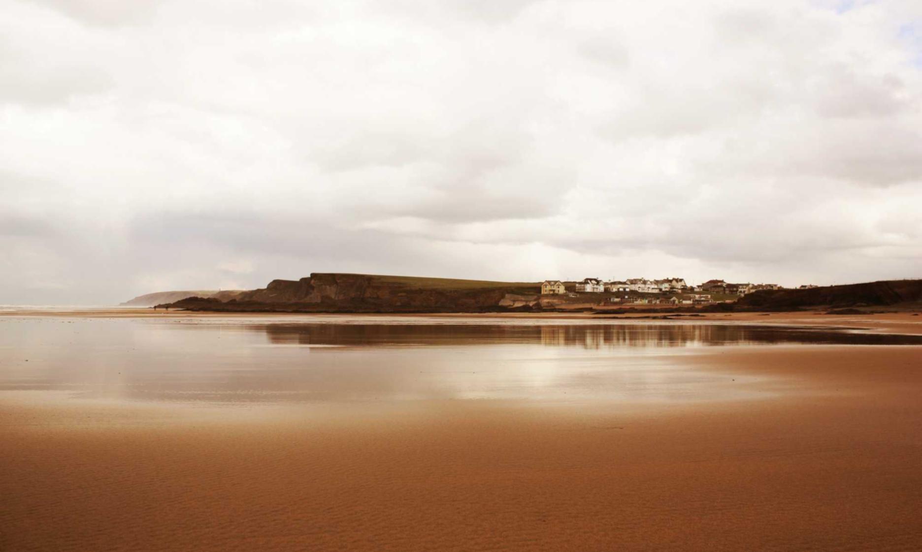 摩臣2代理购物app详情下载教程