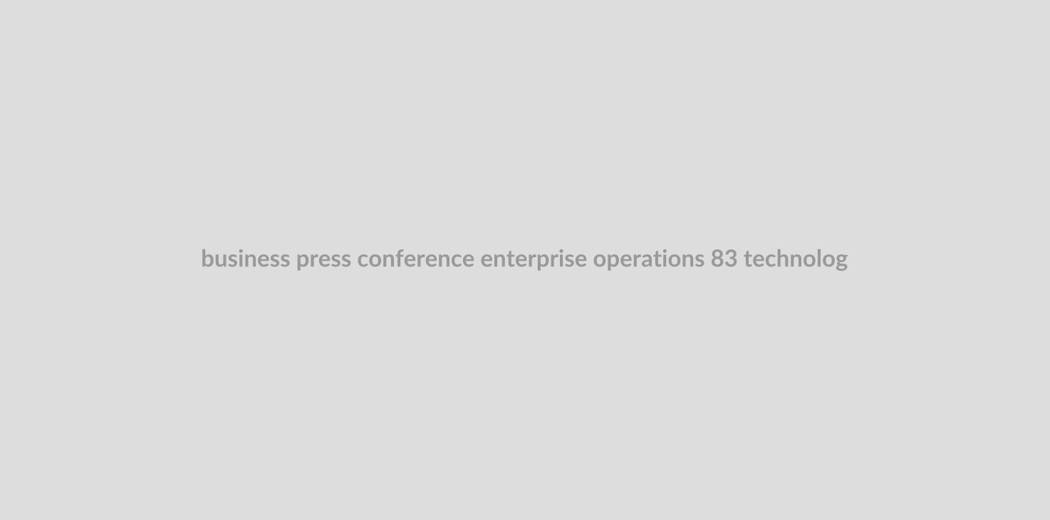 TCP/IP漏洞类型与在线ddos攻击平台