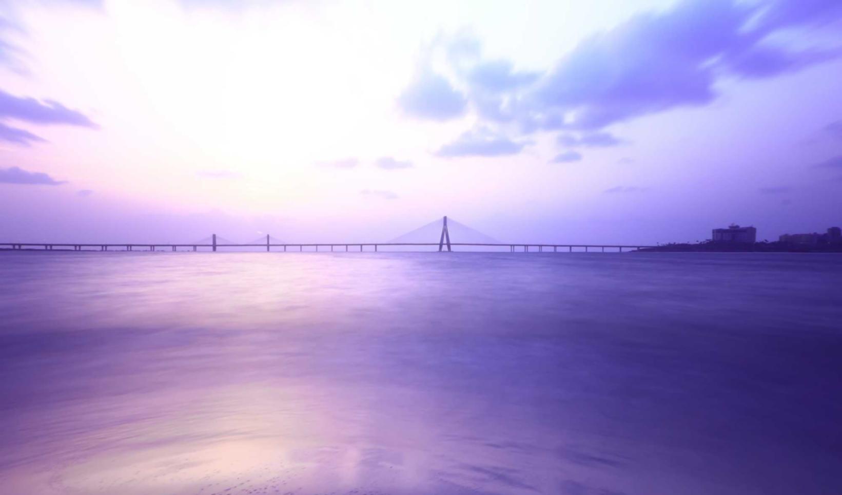 深圳抖音第三方平台代理