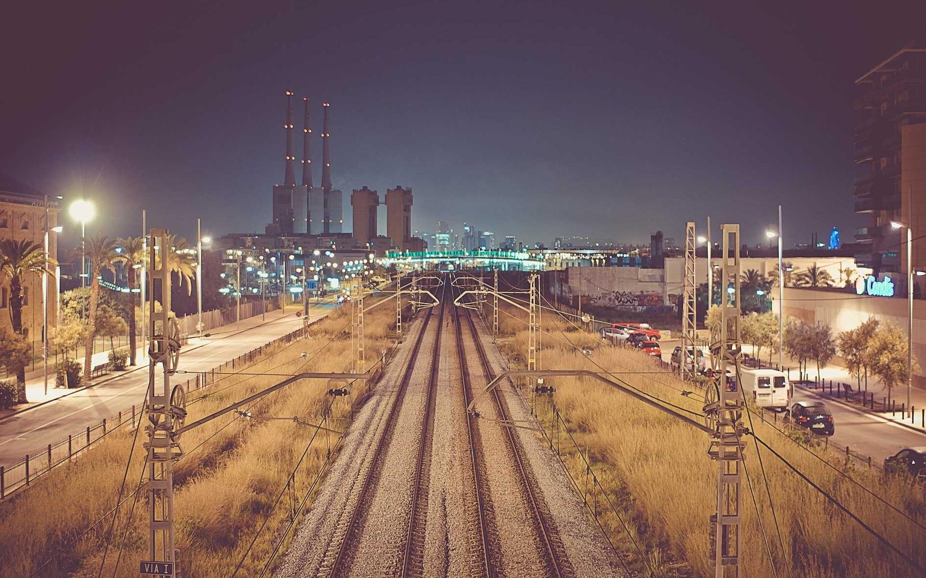 探探实名账号：聊城代理公司注册