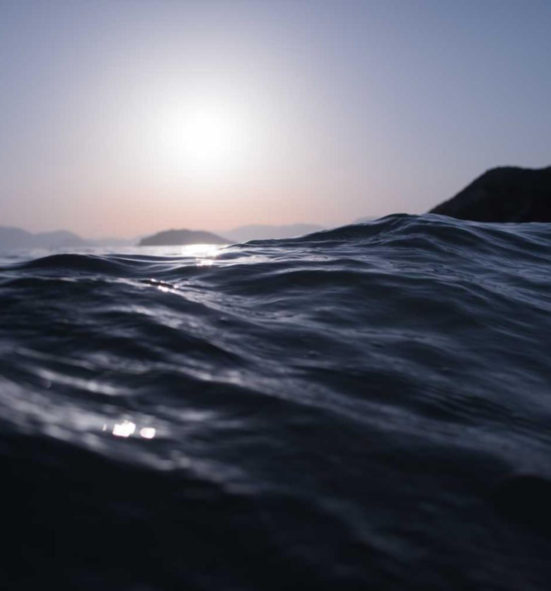 菠萝云实名账号：实名制是否真的能解决网络匿名问题？