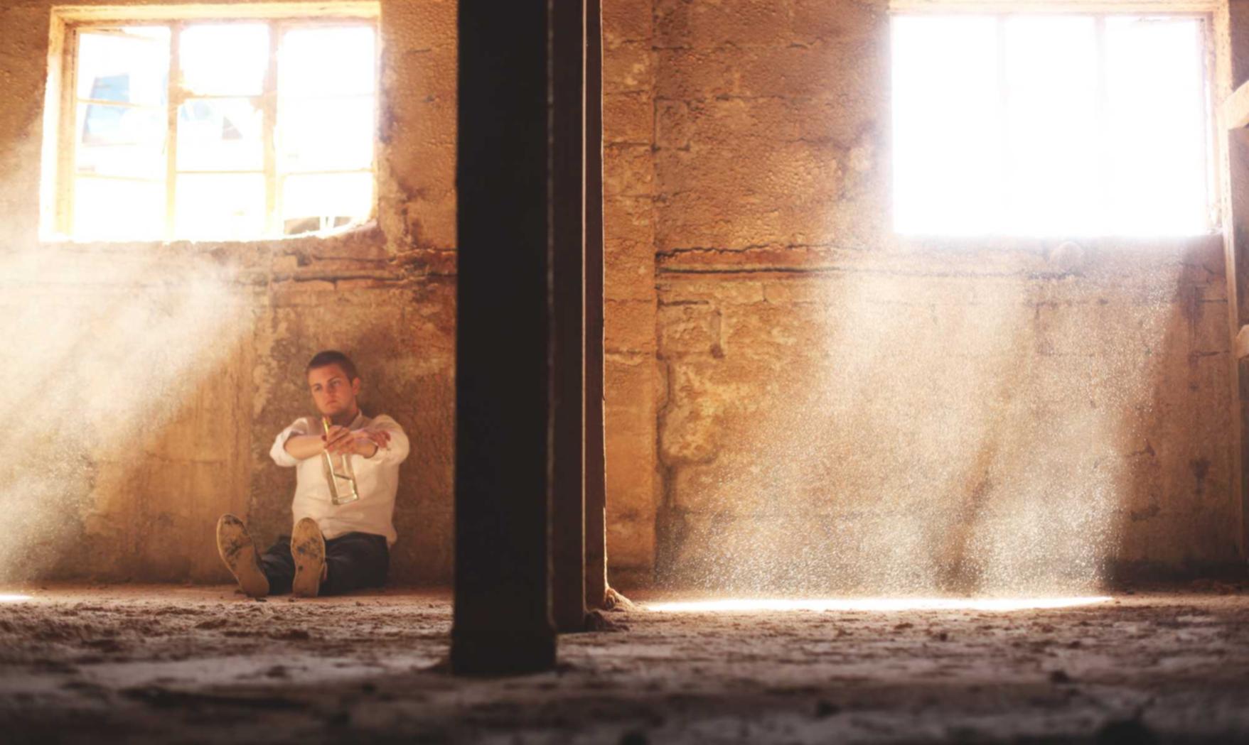 买卖VX号:app赚钱软件详情下载教程