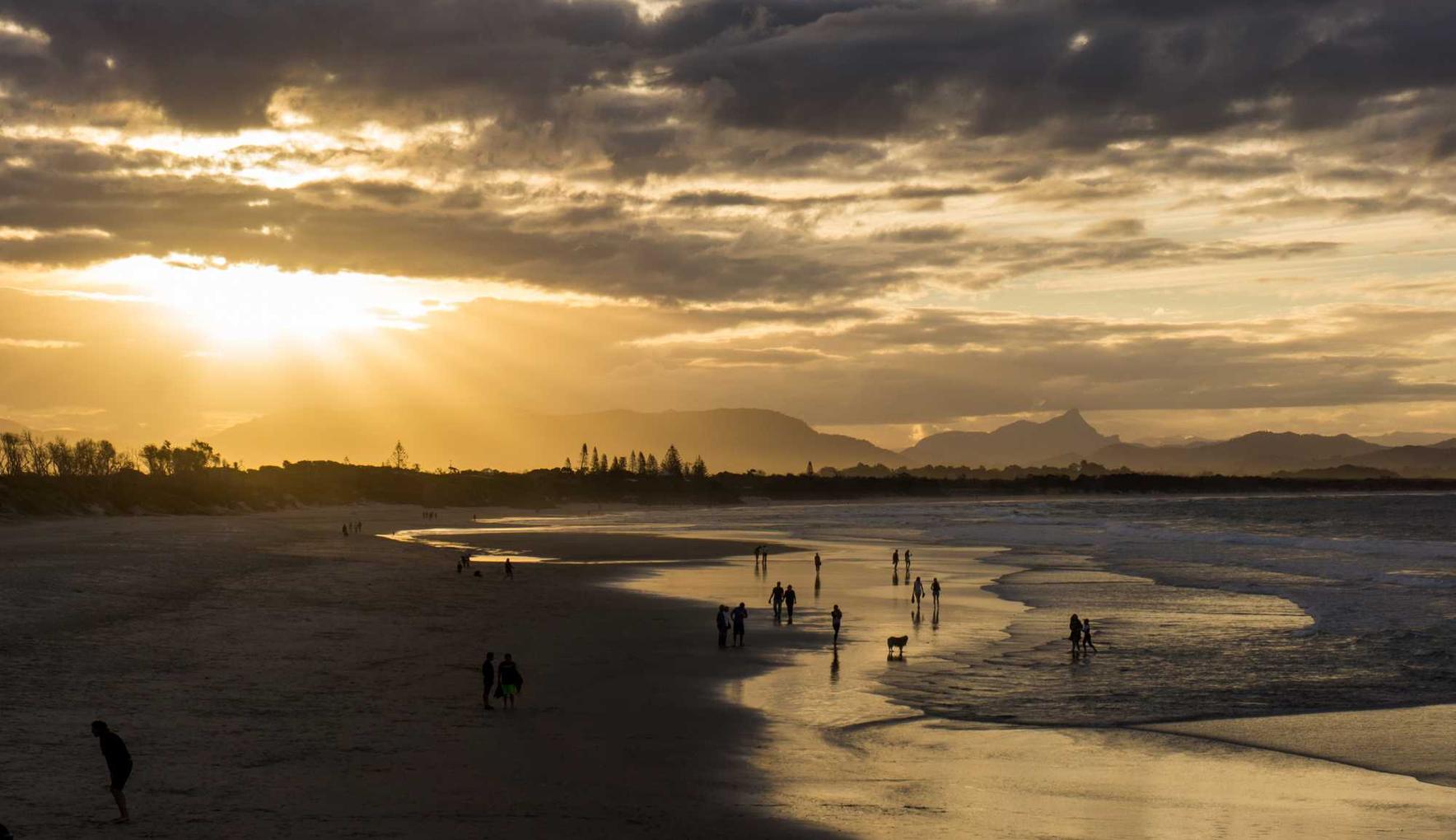 魔灵召唤：克罗尼柯战记：双赢平台代理