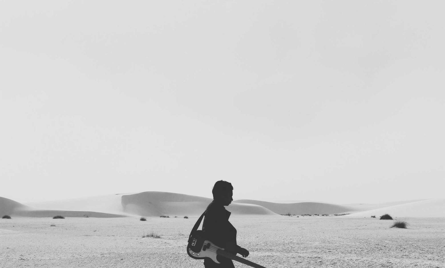 支付宝号买卖：手机营销的未来发展趋势