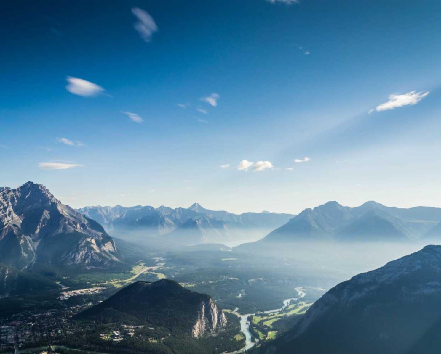 热血江湖:网易游戏解说怎么注册账号