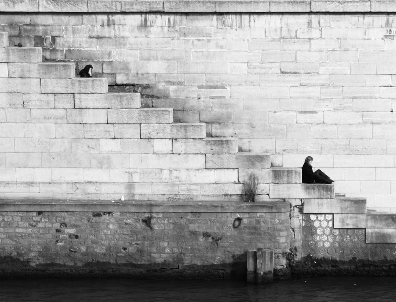 福州门窗购买平台