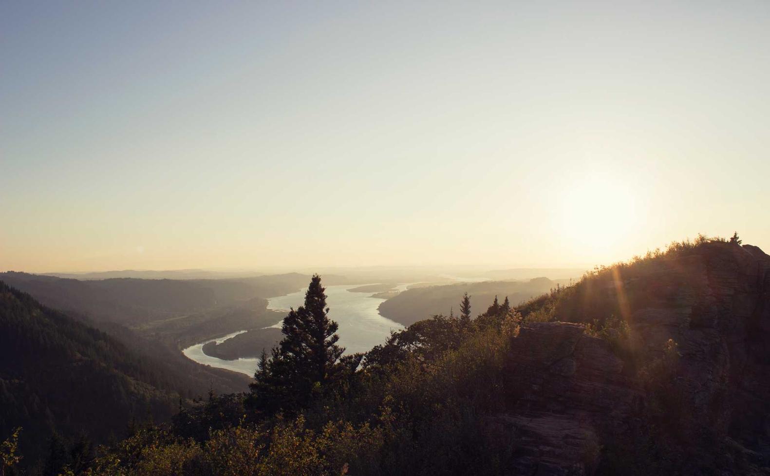 天翼云实名账号：奉贤注册新公司代理费用