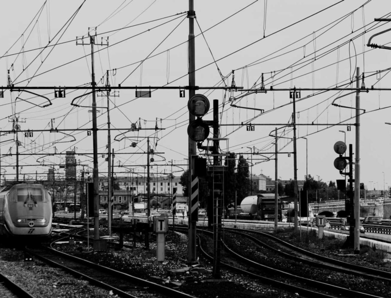 混沌起源：代理软件平台有哪些