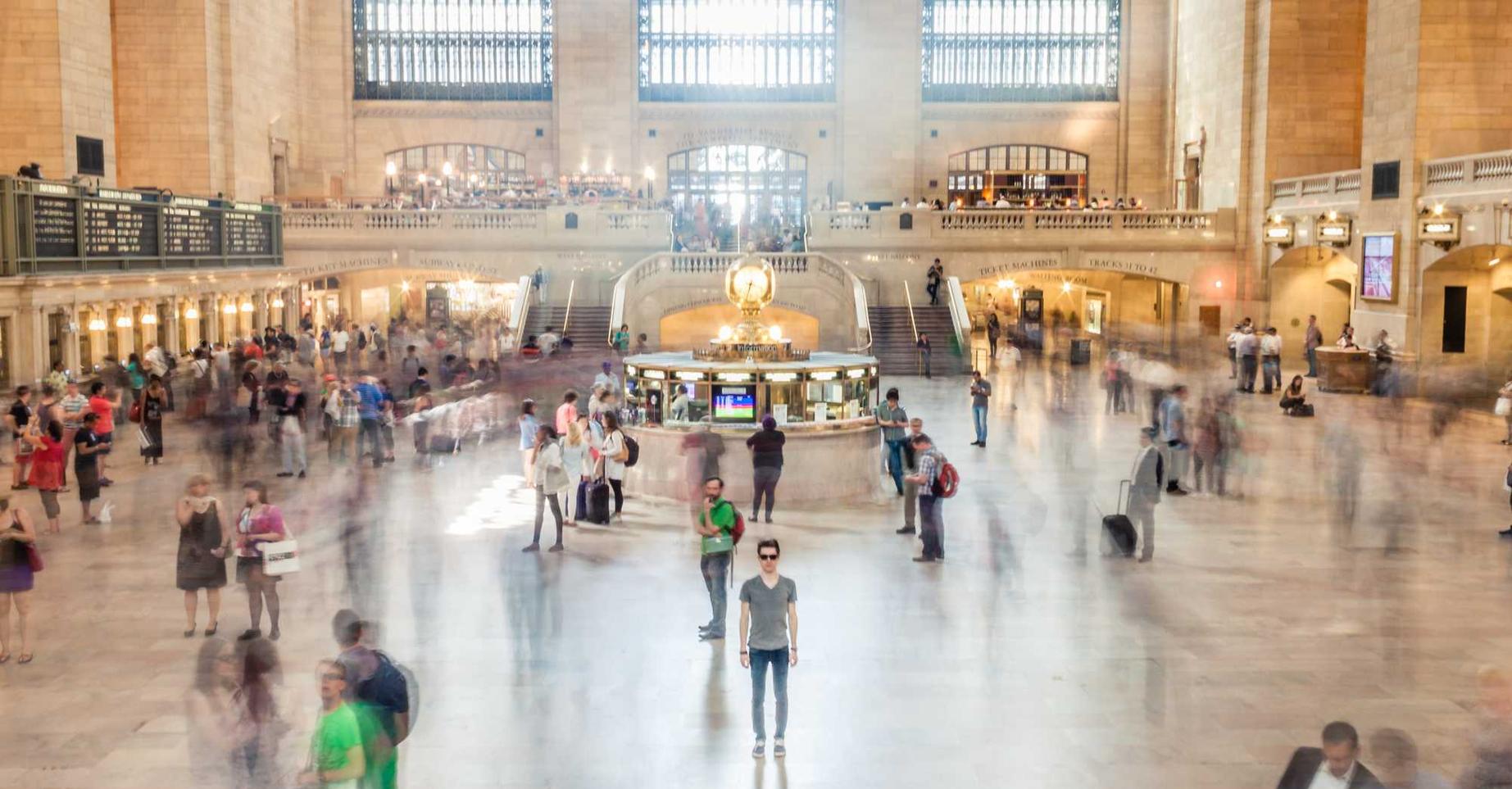 吸烟和神经系统的关系