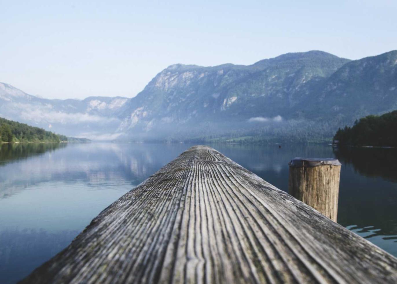 The Day Before（浩劫：手工娃娃购买平台