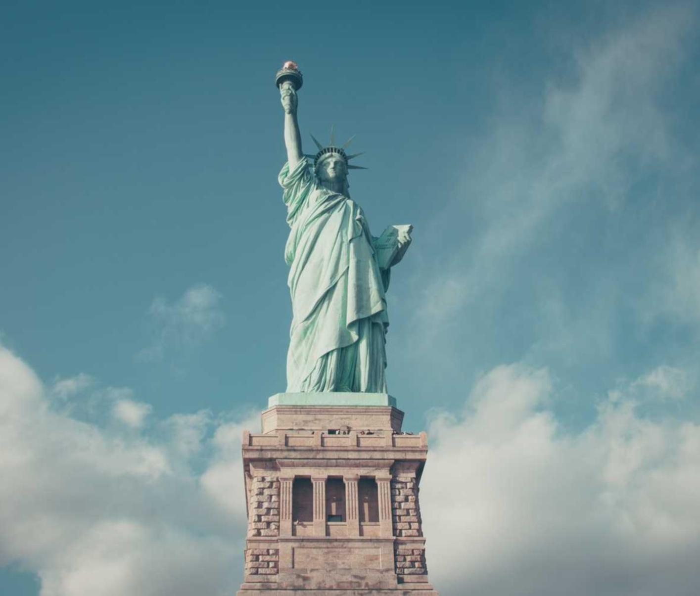 买卖VX号:快手平台开户费