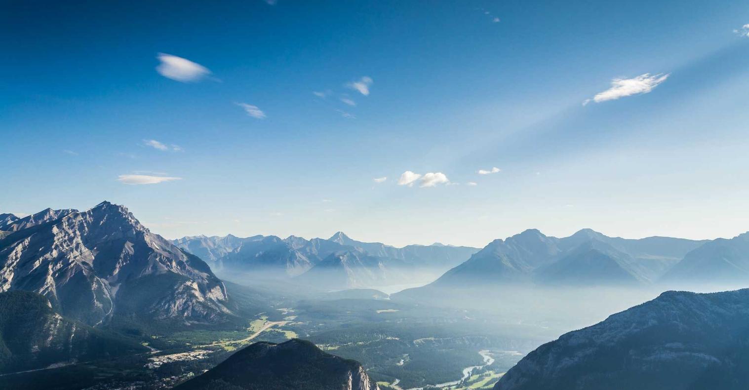 已绑卡实名账号：详情下载教程封面app