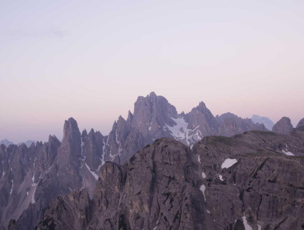 百度云实名账号：宝安代理公司注册