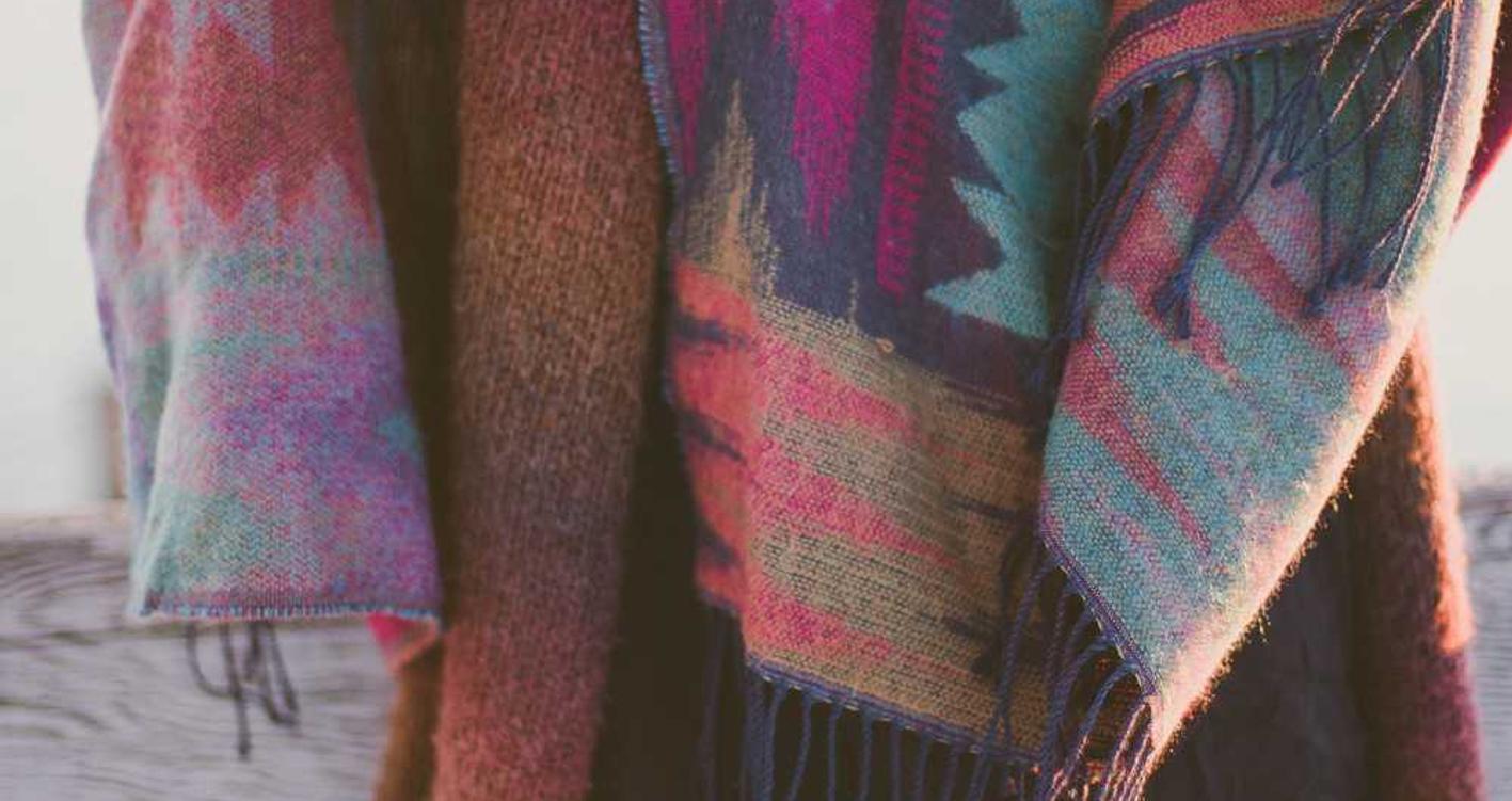 大富豪冰川爆珠(细):平阳个体工商代理注册服务