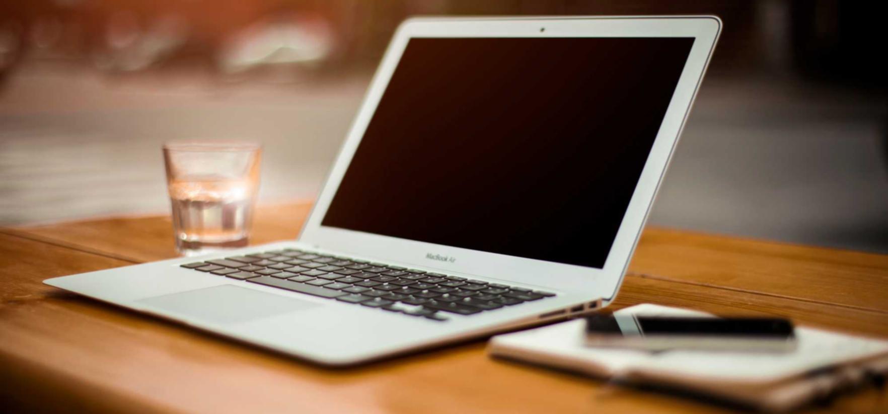 封印者：代理注册公司的排名