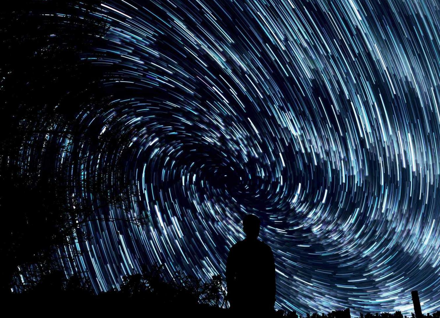 已实名账号：新乡期权开户平台