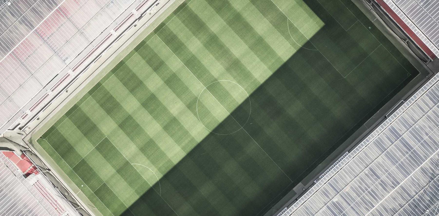 蓝冠如何在互联网上创建和分发优质的企业内容