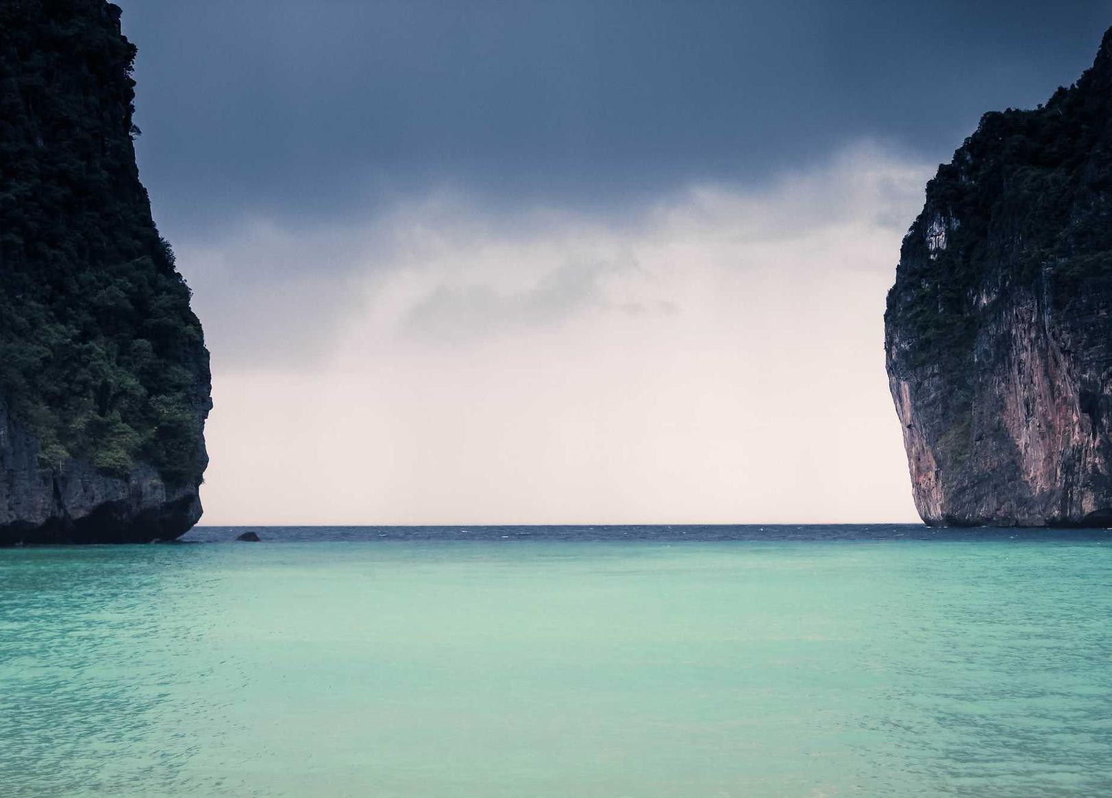 拳皇命运：宿迁代理注册公司推荐