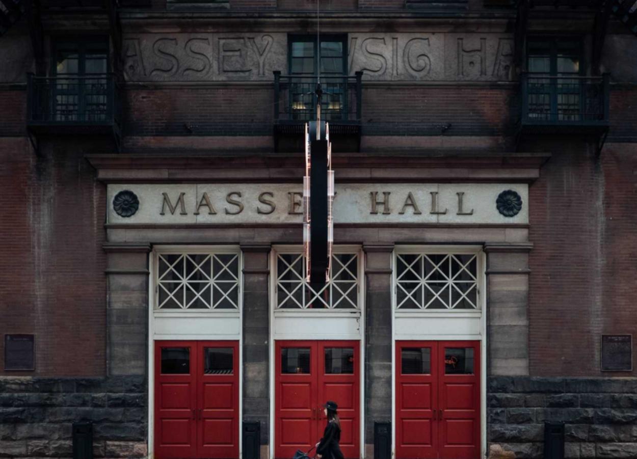 DDOS网页端|fax哪些平台购买