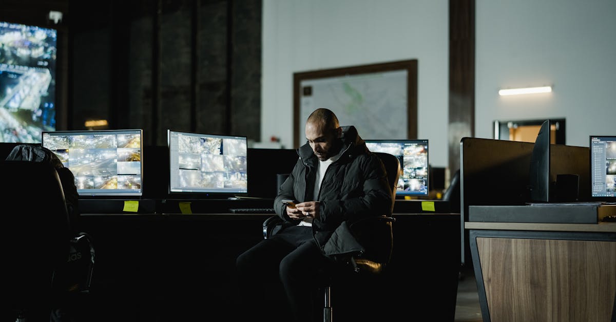 淘宝实名账号：读书软件详情下载教程app