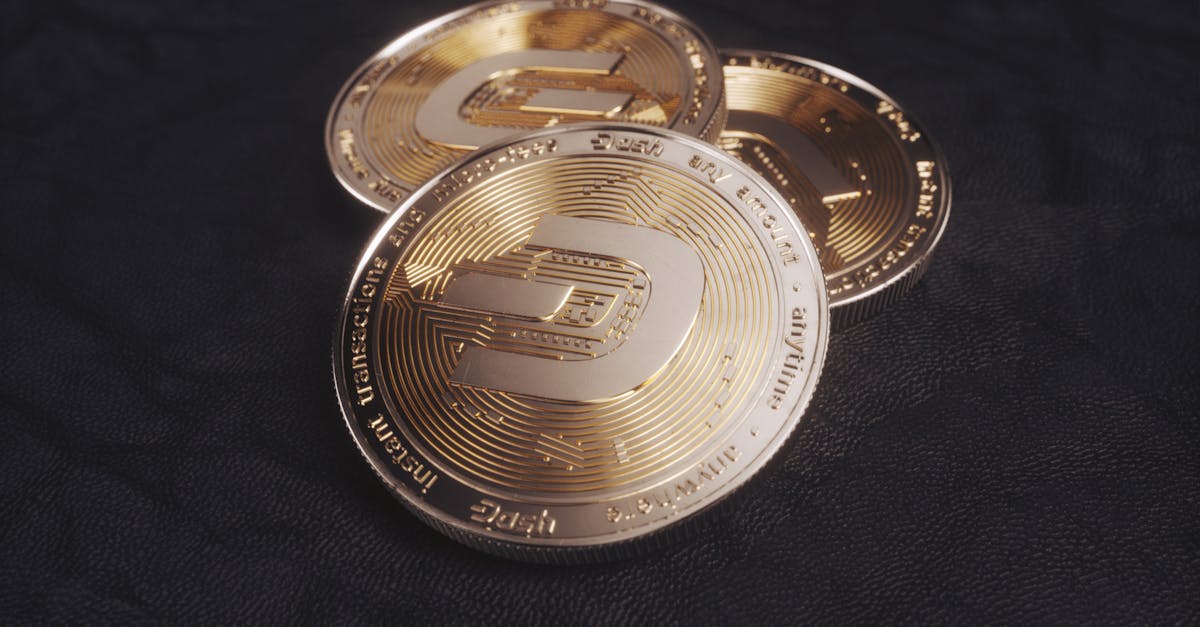 中麦通讯实名账号：鹏金所app官网详情下载教程