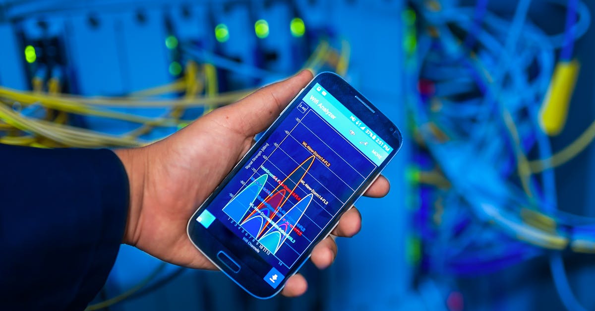 网页任天堂账号注册不了