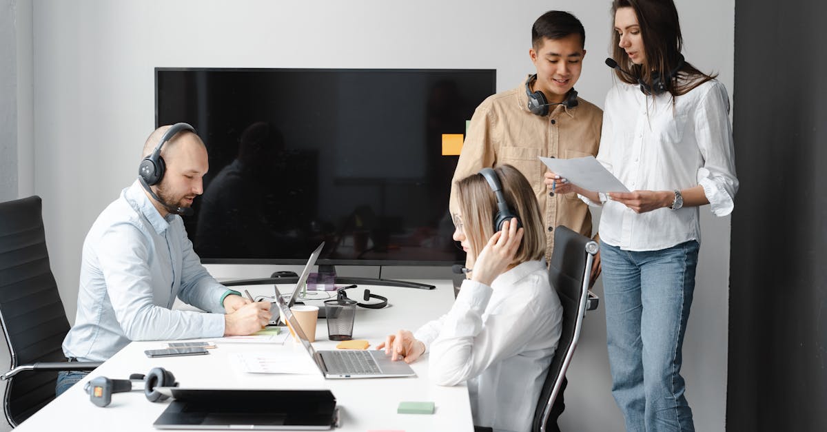 七牛云实名账号：外卖平台代理